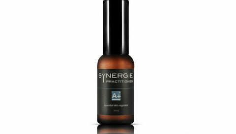 SYNERGIE SUPERSERUM